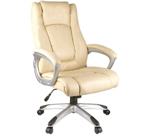 Офисное кресло Helmi Capital HL-E09 274838 бежевый