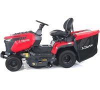 Газонокосилка ZimAni TC92HL