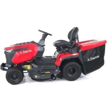 Газонокосилка ZimAni TC92HL