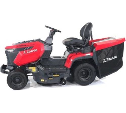 Газонокосилка ZimAni TC92HL