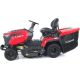 Газонокосилка ZimAni TC92HL