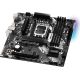 Материнская плата ASRock B760M Pro-A/D4