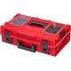 Кейс Qbrick System ONE 200 2.0 Profi RED Ultra HD Custom