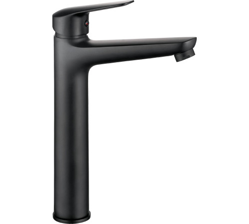 Смеситель Deante Boro BMO N20K