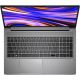 Рабочая станция HP ZBook Power 16 G10 8U6X8PA