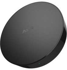 Центр управления хаб Aqara Hub M2 международная версия