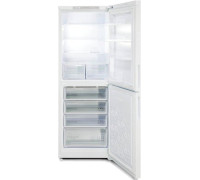 Холодильник Бирюса 6131