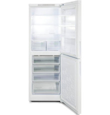 Холодильник Бирюса 6131