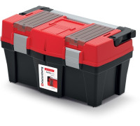 Ящик для инструментов Kistenberg Aptop Plus Tool Box 50 KAP5025AL