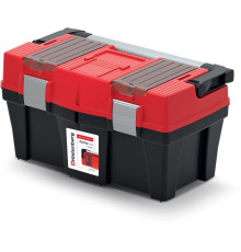 Ящик для инструментов Kistenberg Aptop Plus Tool Box 50 KAP5025AL