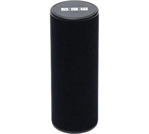 Беспроводная колонка MEG SGA045BL