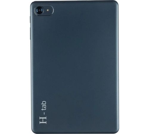 Планшет Horizont H-Tab Lite A11SG10 6GB/128GB синий