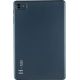 Планшет Horizont H-Tab Lite A11SG10 6GB/128GB синий