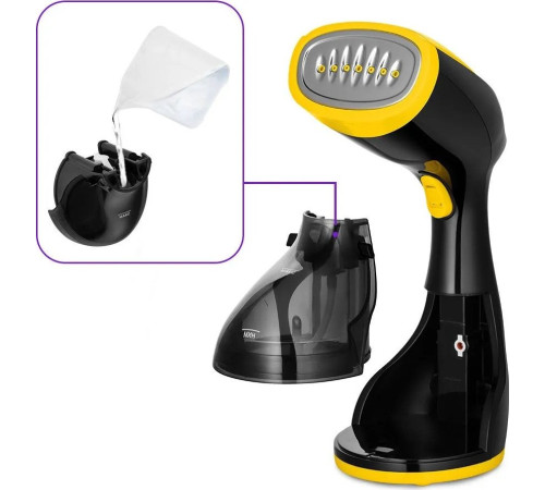 Отпариватель Kitfort KT-9267