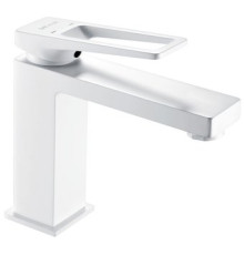 Смеситель Shevanik S6801C