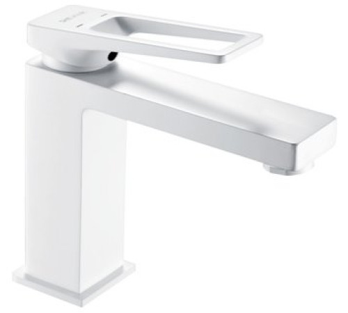 Смеситель Shevanik S6801C