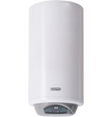 Накопительный электрический водонагреватель De luxe 3W50V2