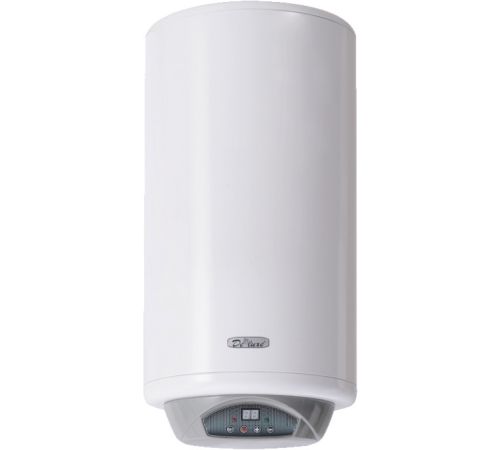 Накопительный электрический водонагреватель De luxe 3W50V2