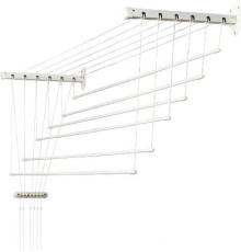 Сушилка для белья Perfecto Linea 36-021860