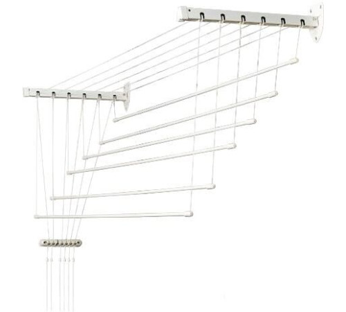 Сушилка для белья Perfecto Linea 36-021860