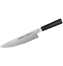 Кухонный нож Samura Mo-V SM-0085