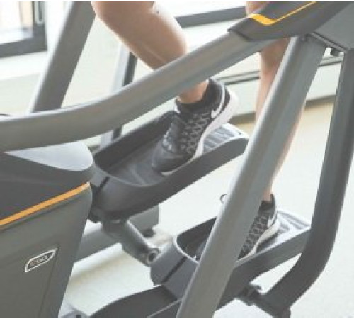 Эллиптический тренажер Matrix E30XER