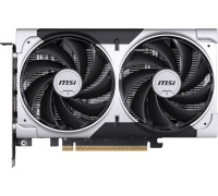 Видеокарта MSI GeForce RTX 5050 8G Ventus 2X OC