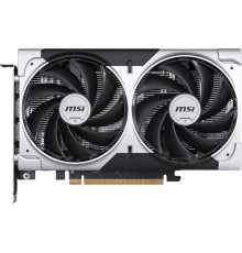 Видеокарта MSI GeForce RTX 5050 8G Ventus 2X OC