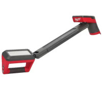 Фонарь Milwaukee M12 UCL-0 без АКБ