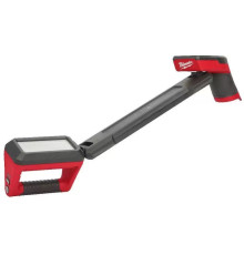 Фонарь Milwaukee M12 UCL-0 без АКБ