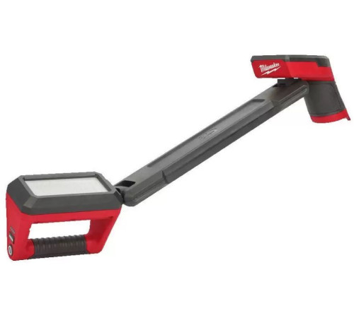 Фонарь Milwaukee M12 UCL-0 без АКБ