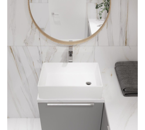 Умывальник Lauter 21518-1 61x40