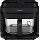 Аэрогриль аэрофритюрница Weissgauff WAF 515 GB Air Cook Master