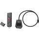 Wi-Fi адаптер ASUS ROG USB-BE92