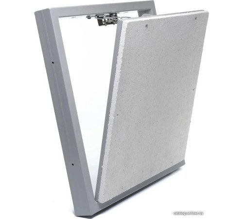 Люк ЛючкиБел Дипломат 70x50 см
