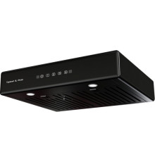 Кухонная вытяжка Zigmund & Shtain K 009.4 B