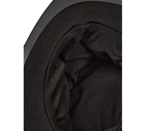 Массажер для ног LANIQUE LQ-550