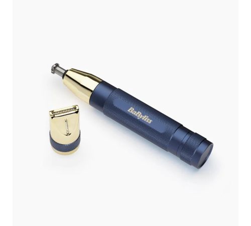 Универсальный триммер BaByliss Super-X E112E