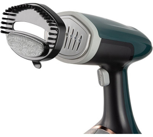 Отпариватель Redmond Редмонд SH1634