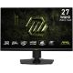 Игровой монитор MSI MAG 272QPF E20
