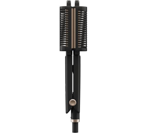 Выпрямитель Garlyn Ultrawave Glide