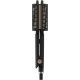 Выпрямитель Garlyn Ultrawave Glide