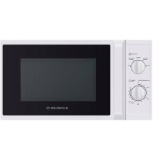 Микроволновая печь MAUNFELD MFSMO.20.7WH