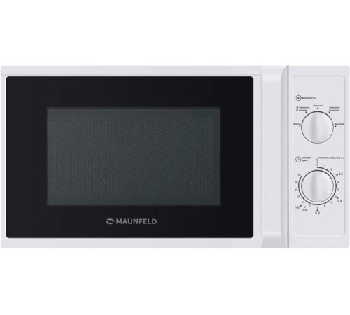 Микроволновая печь MAUNFELD MFSMO.20.7WH