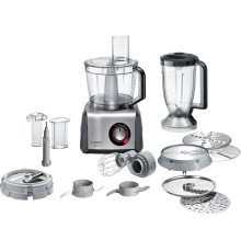 Кухонный комбайн Bosch MC812M865