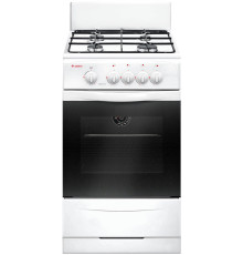 Кухонная плита GEFEST 3200-08 К33