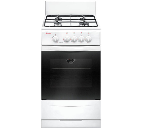 Кухонная плита GEFEST 3200-08 К33