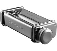 Насадка для раскатки теста KitchenAid 5KSMPSA