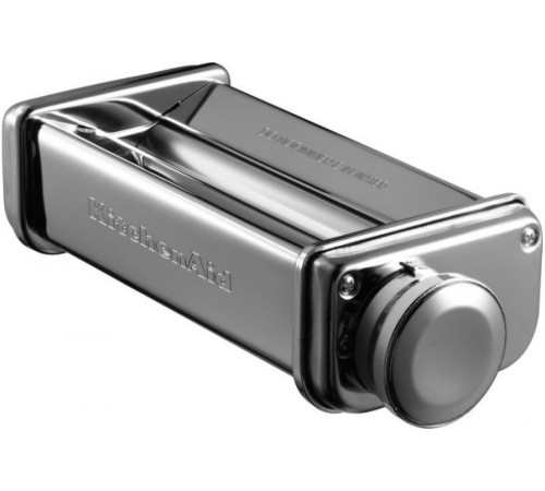Насадка для раскатки теста KitchenAid 5KSMPSA