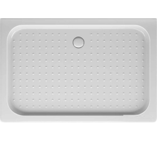 Душевой поддон Niagara NG-100-80Q